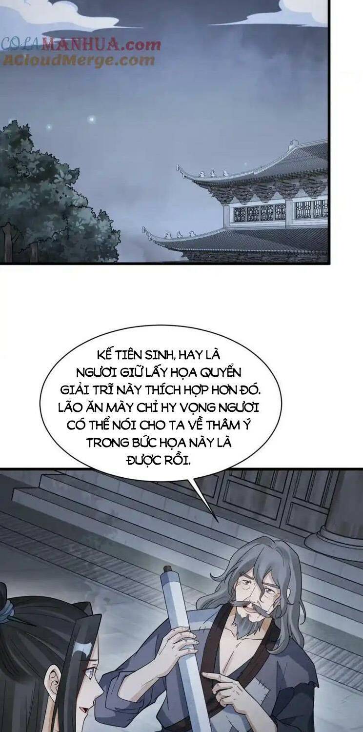 page_30