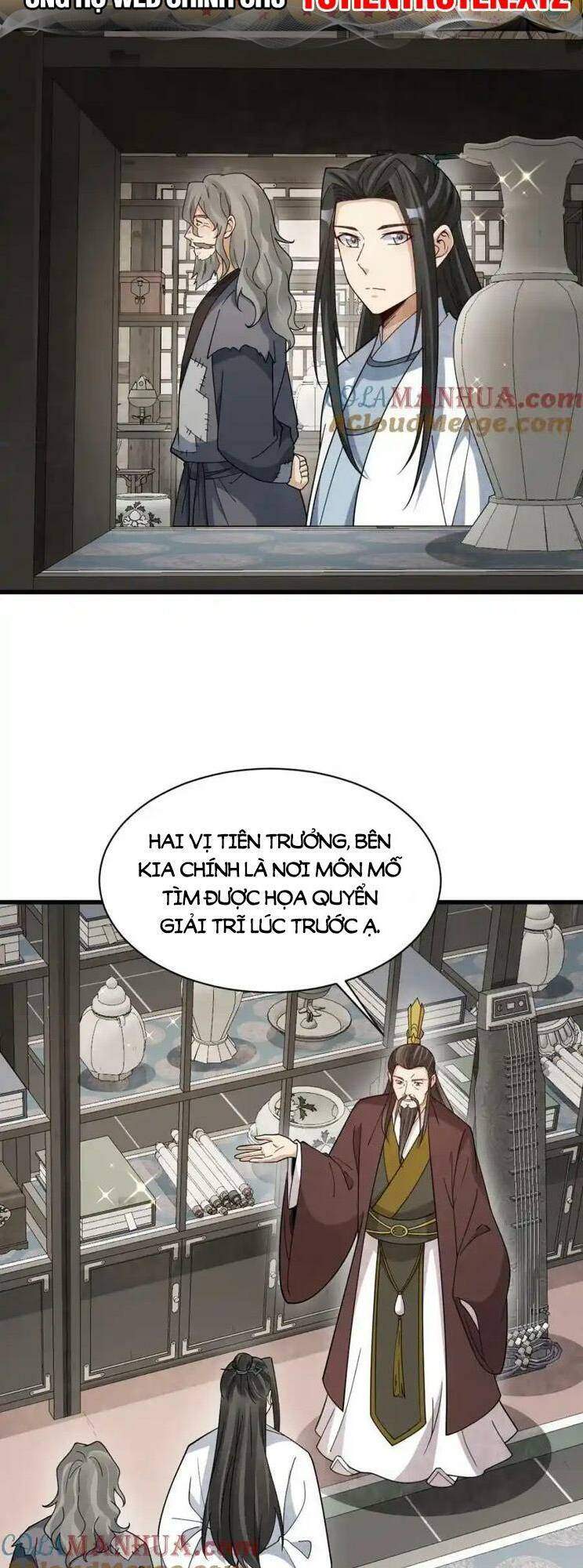 page_4