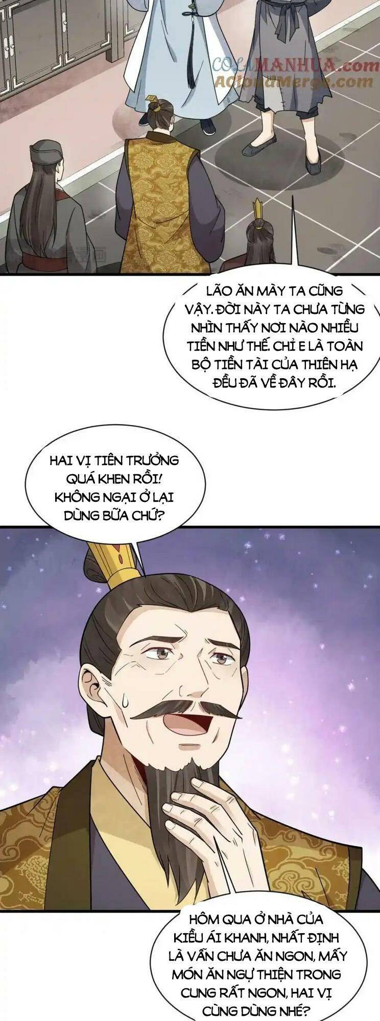 page_9