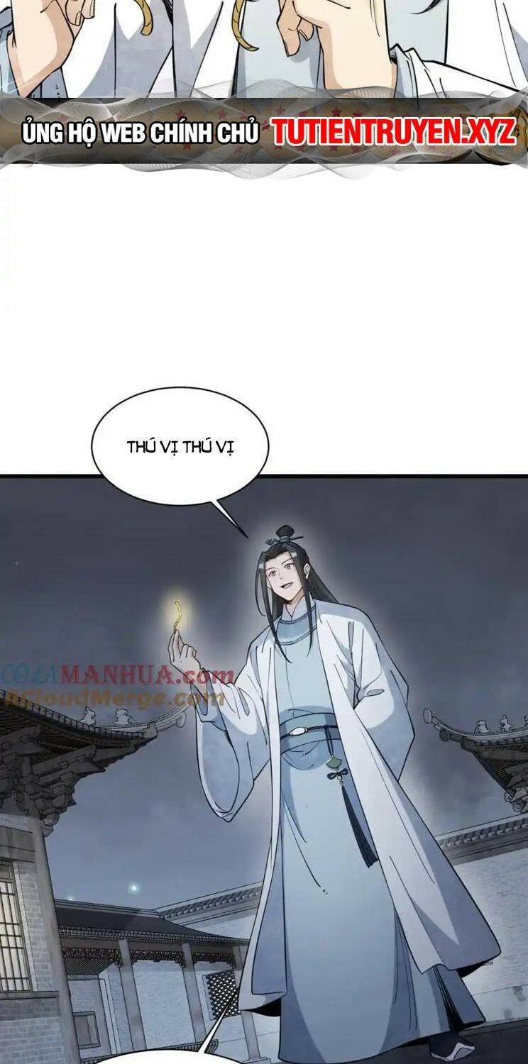 page_14
