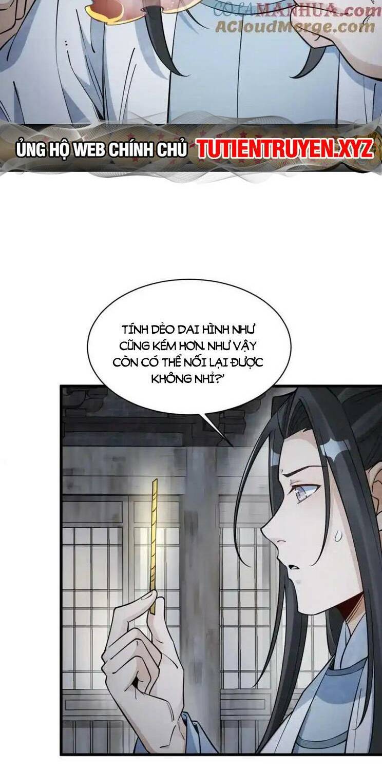 page_19