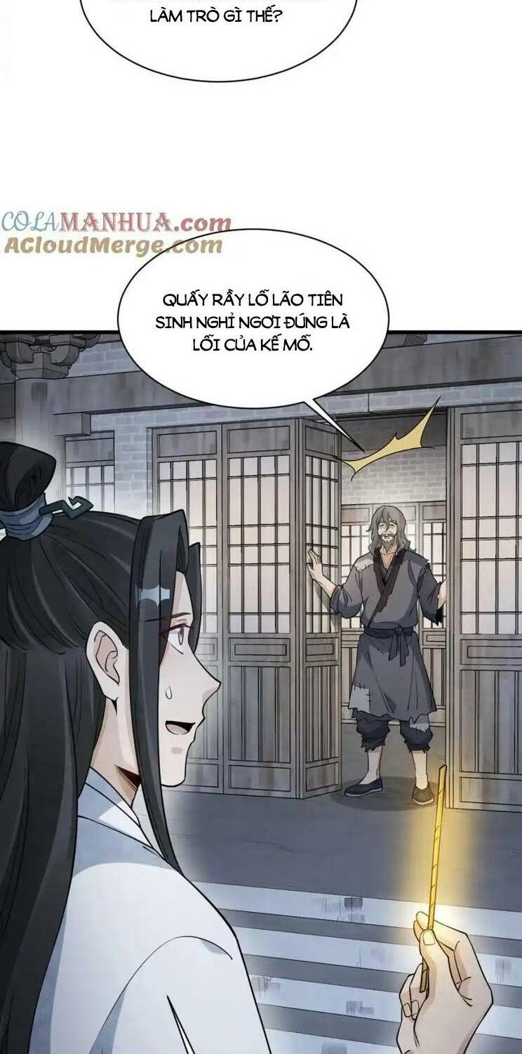 page_23