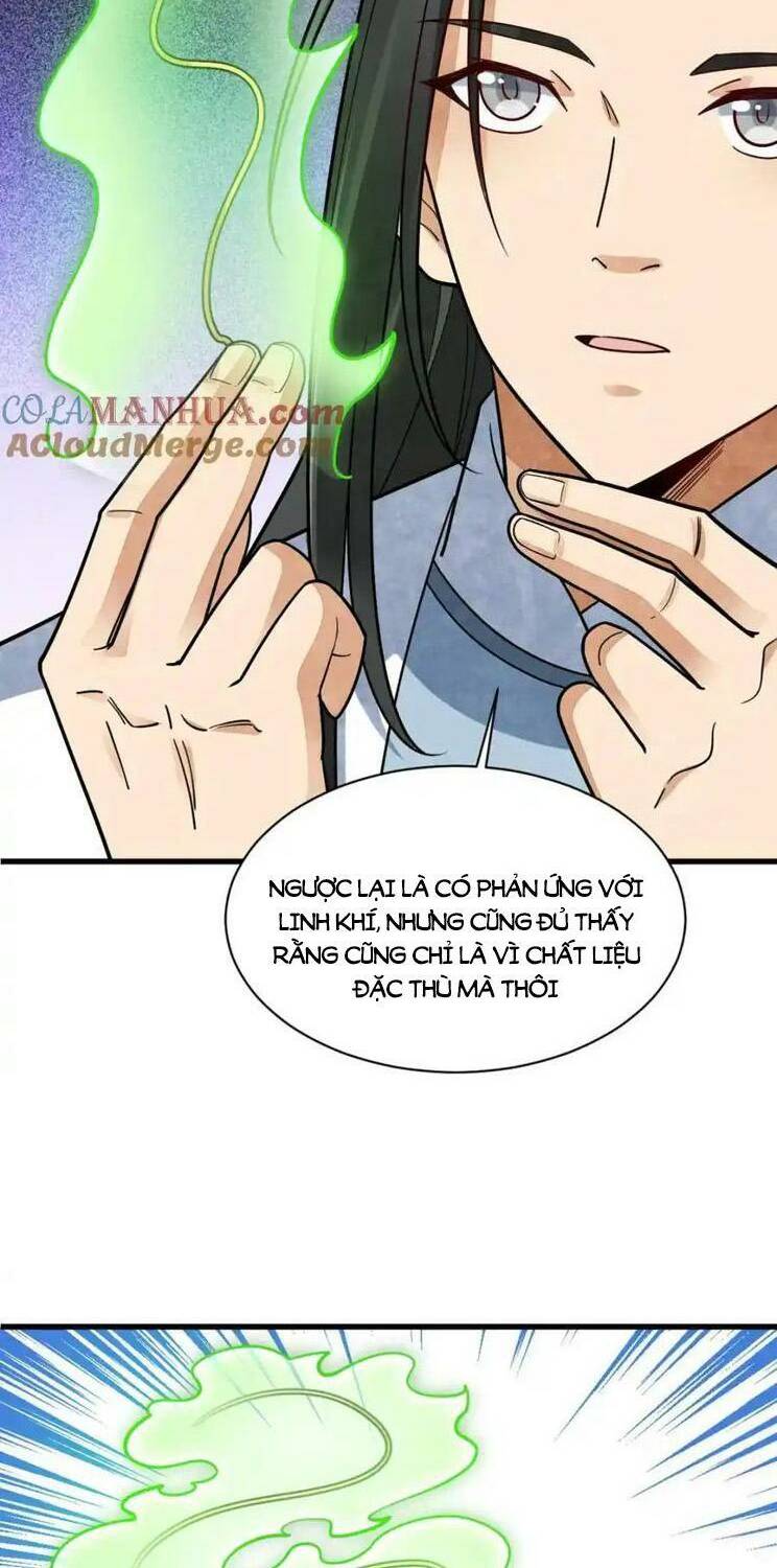 page_3