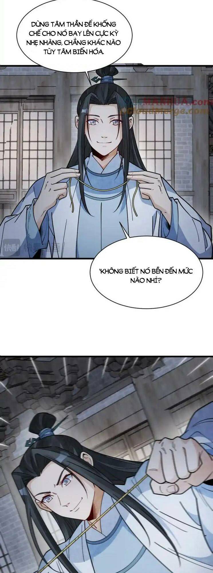 page_5