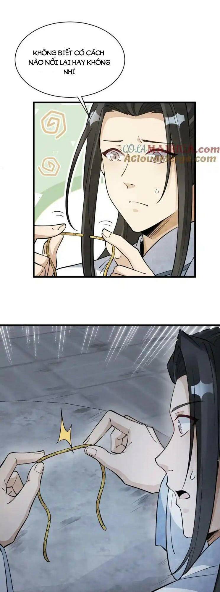 page_9