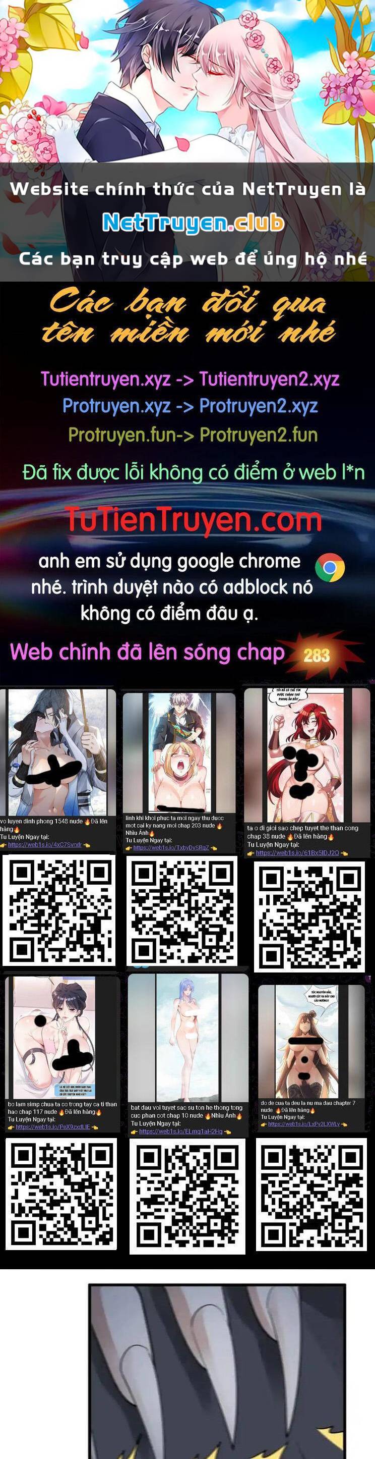 page_0
