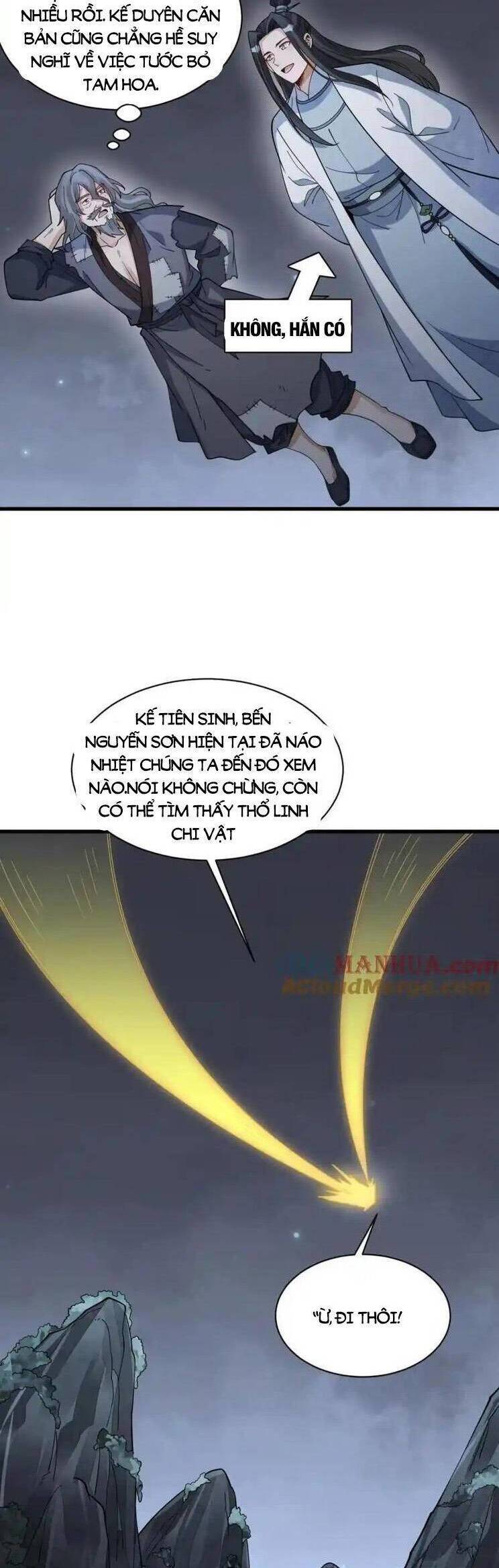 page_11