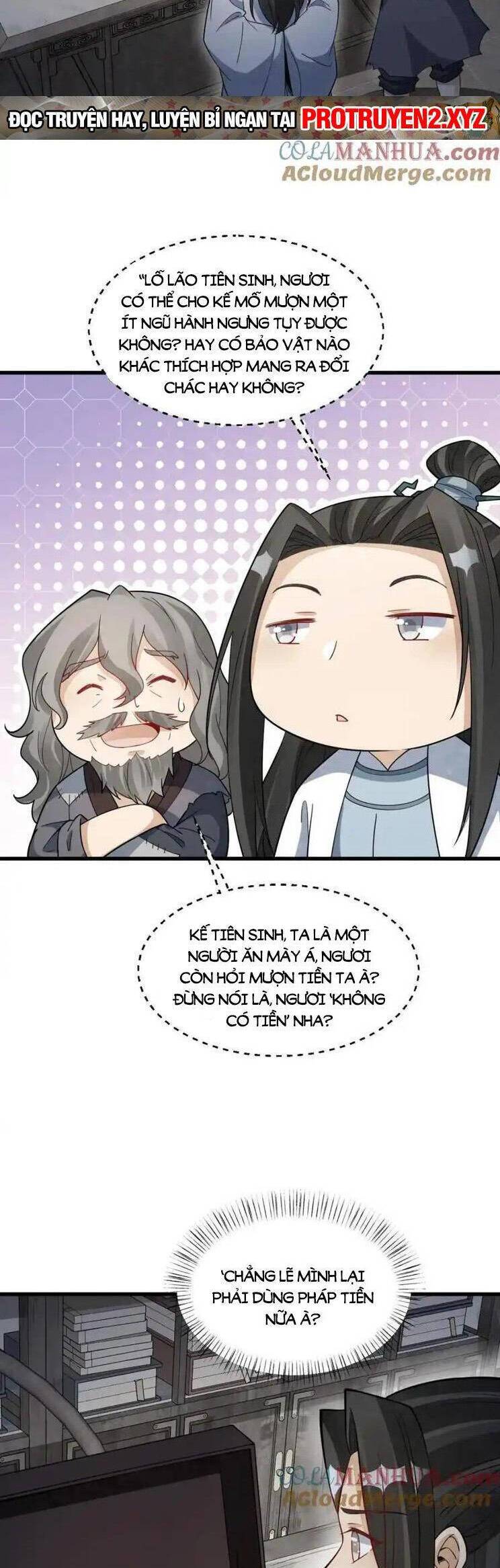 page_20