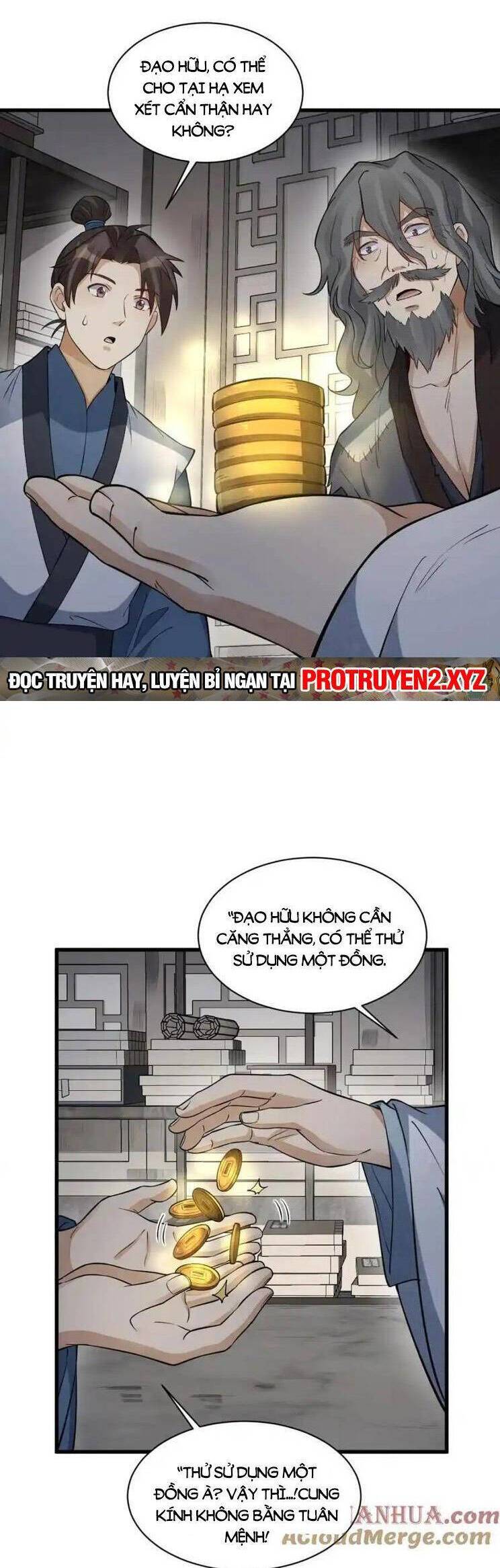 page_22