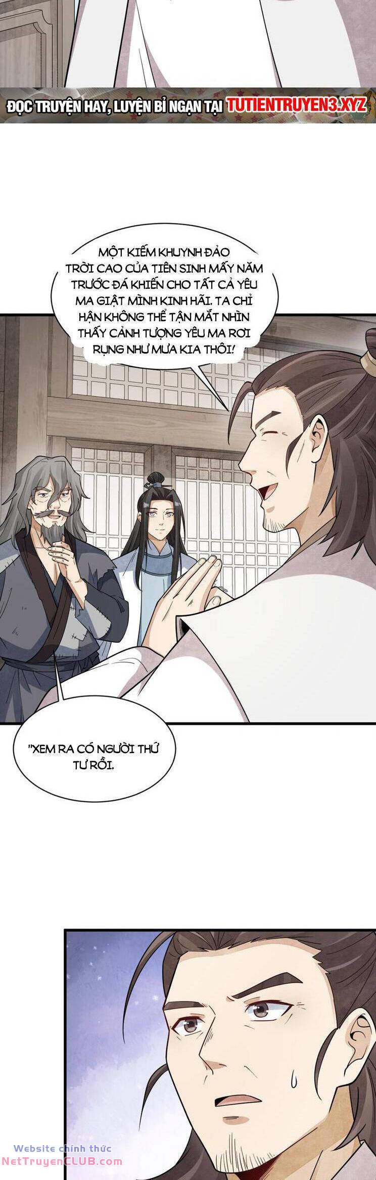 page_14