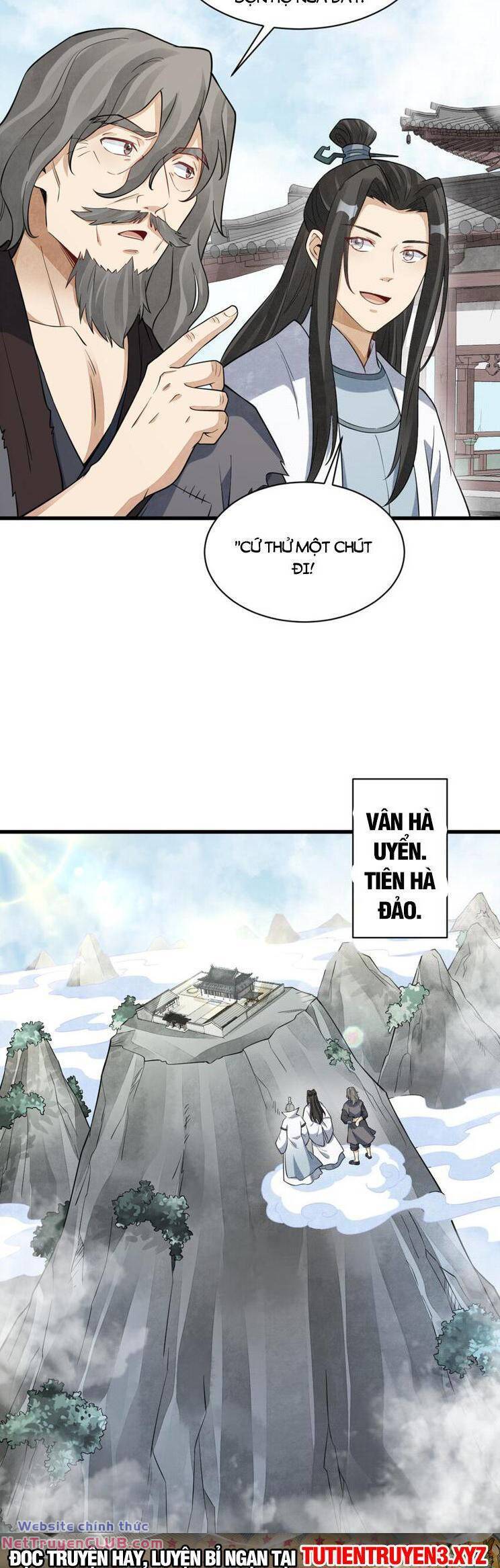 page_9