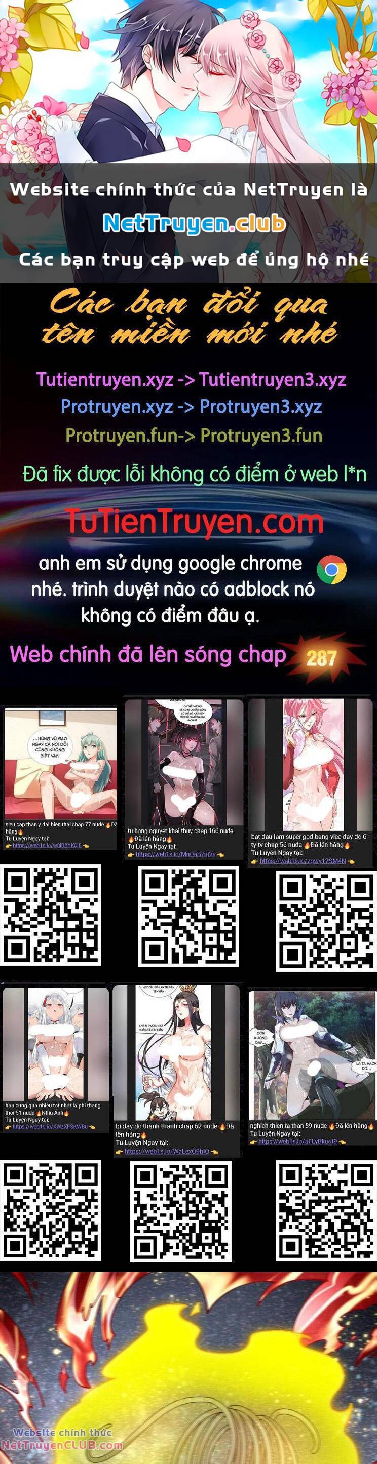 page_0
