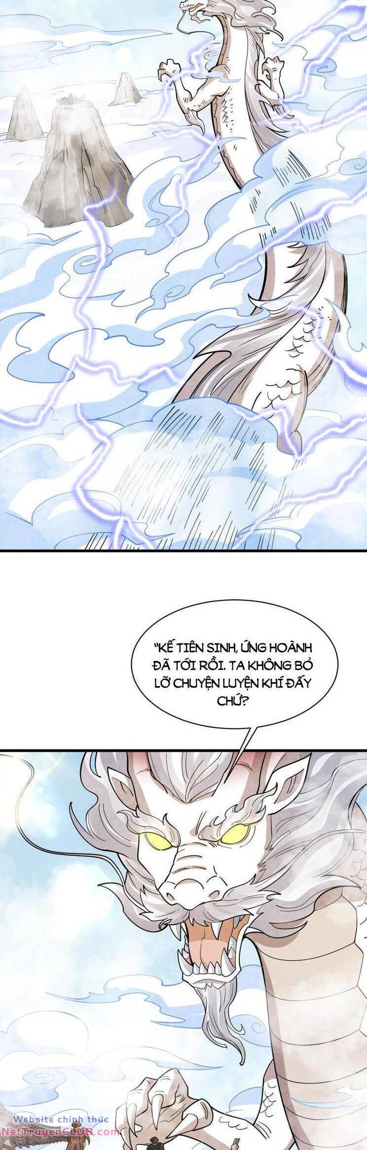 page_13