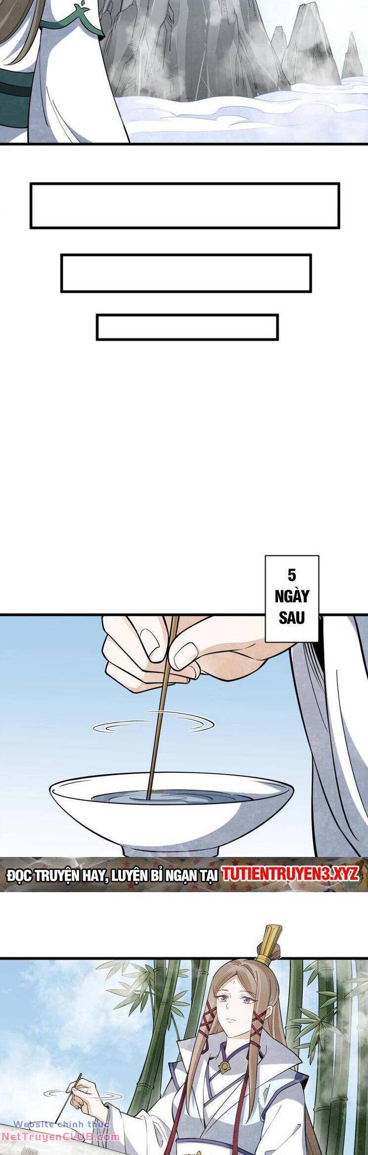 page_19