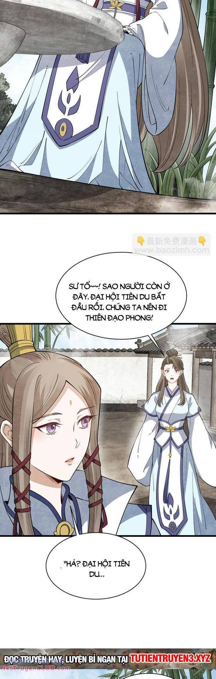 page_20