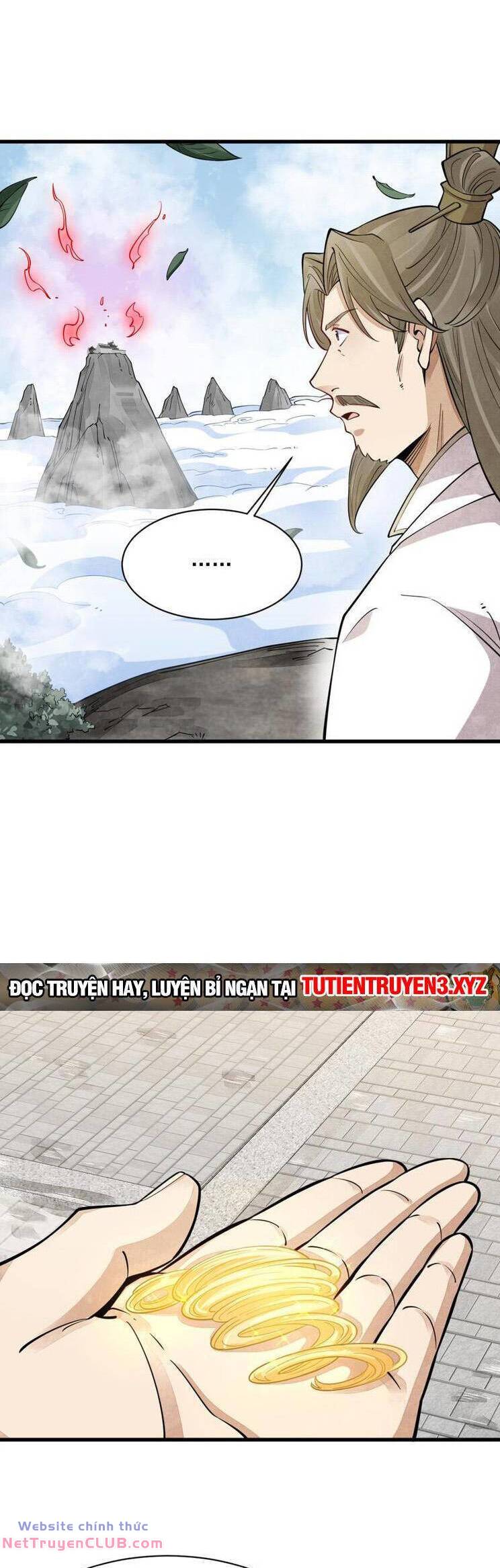 page_8