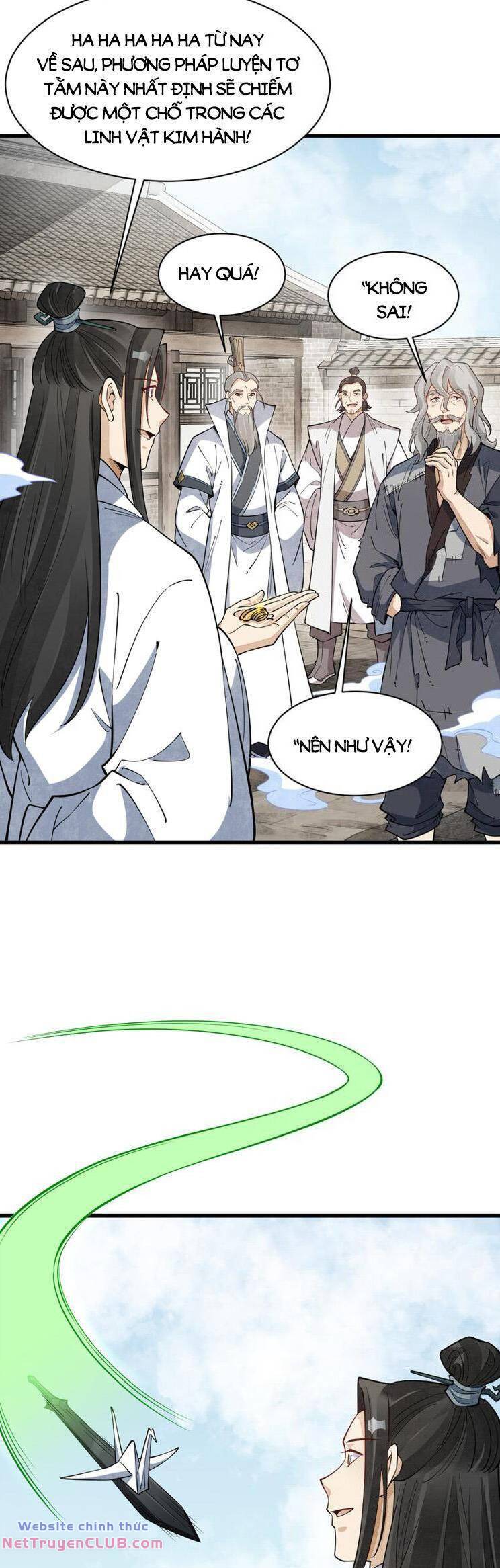 page_9