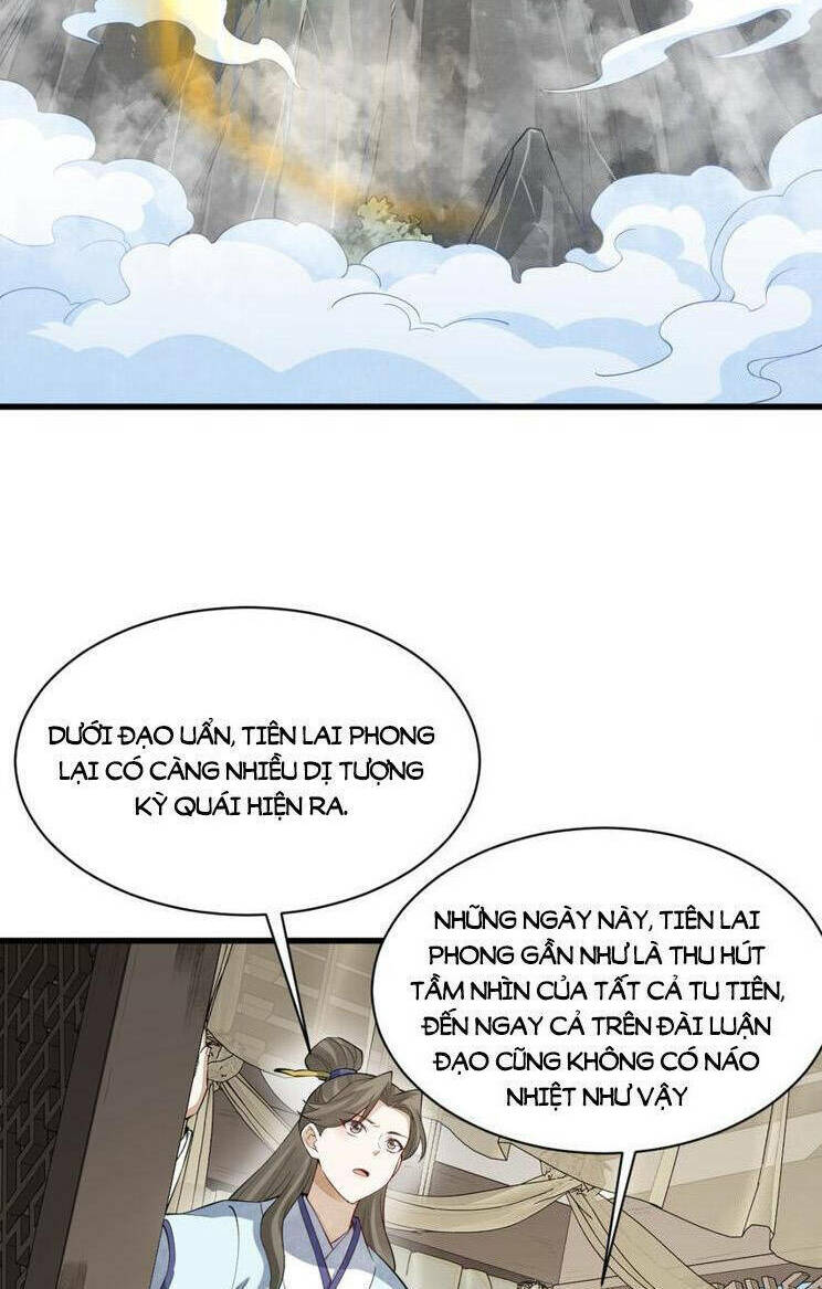 page_19