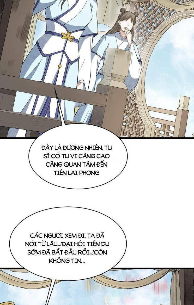 page_20