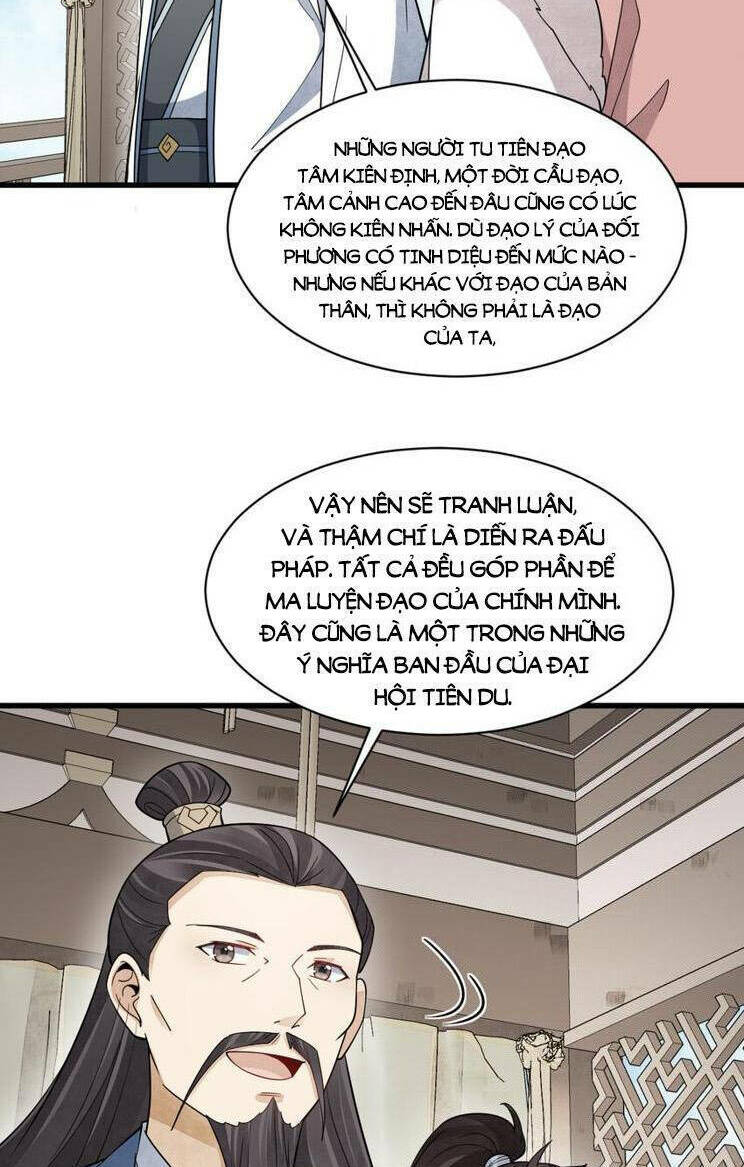 page_25