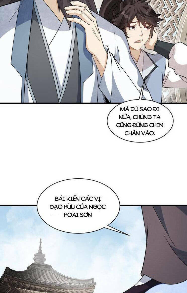 page_26