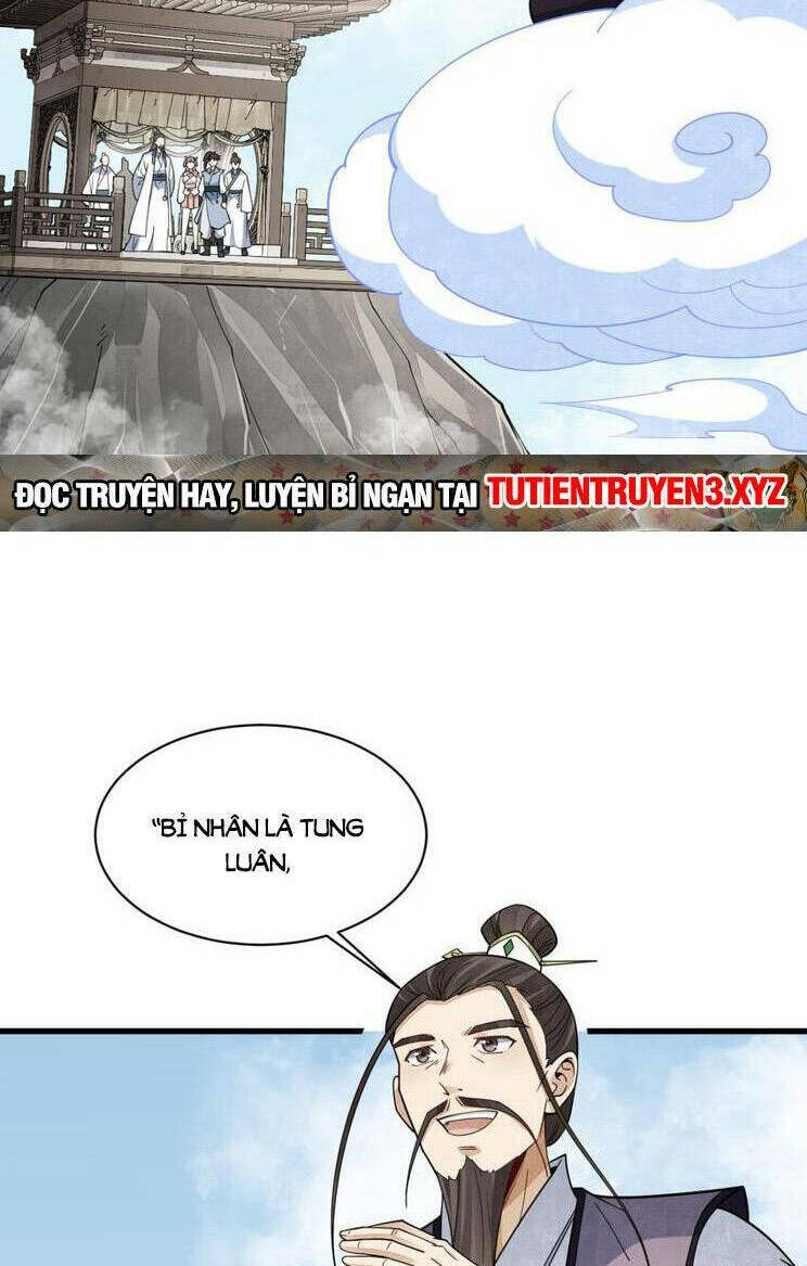 page_27