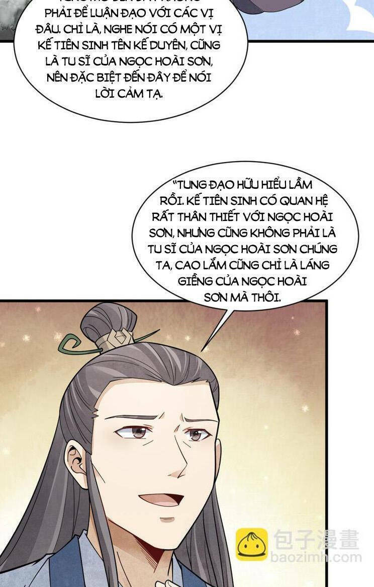 page_30