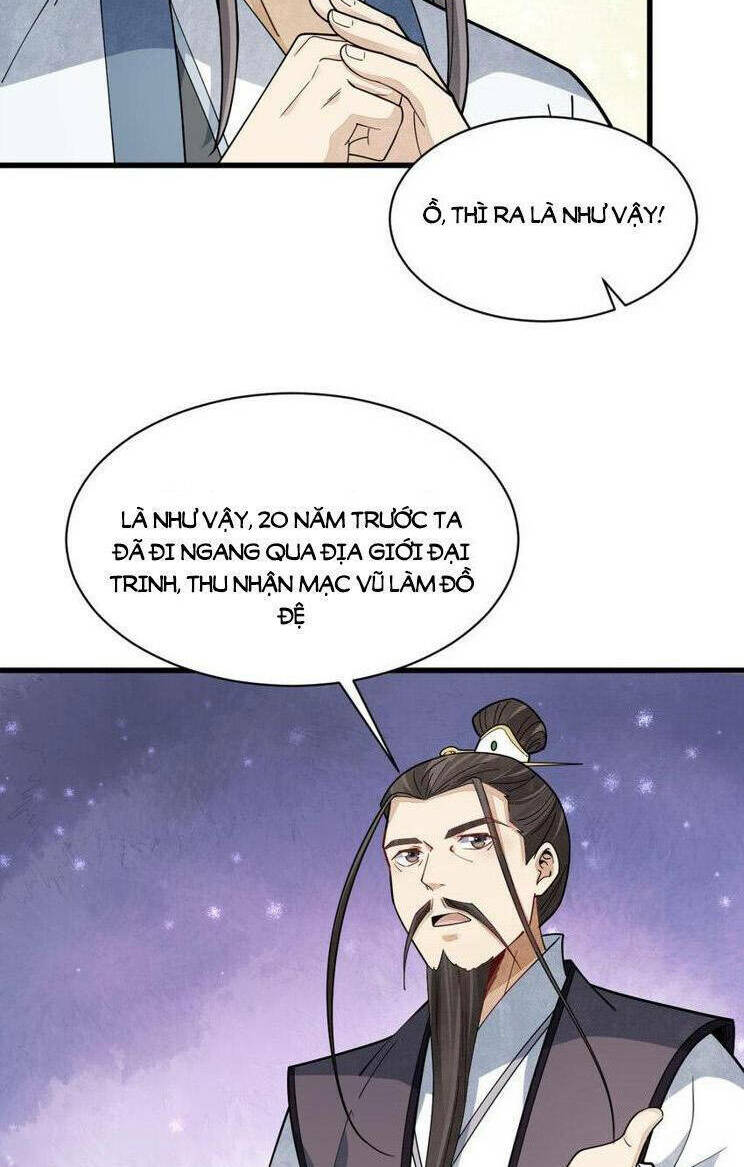 page_31