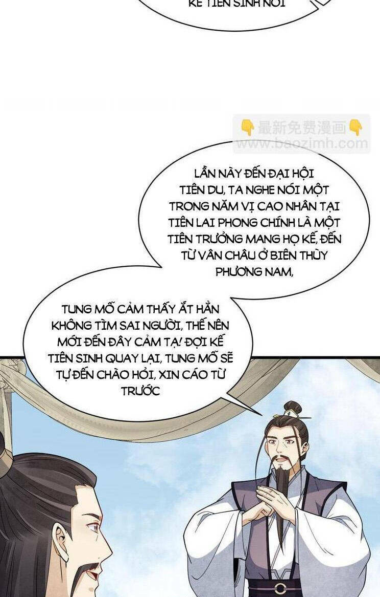 page_34
