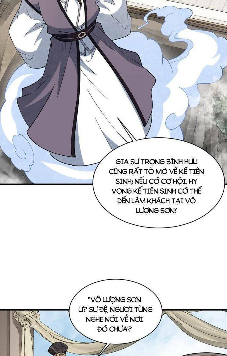 page_36