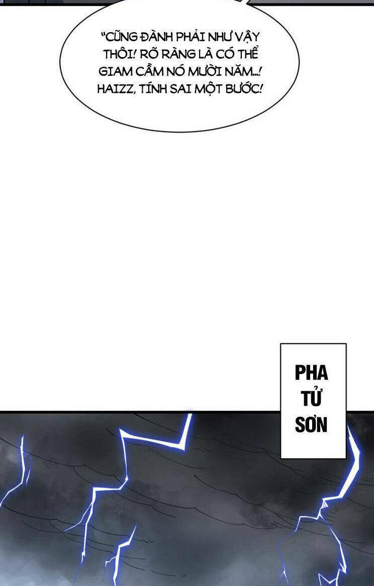 page_43
