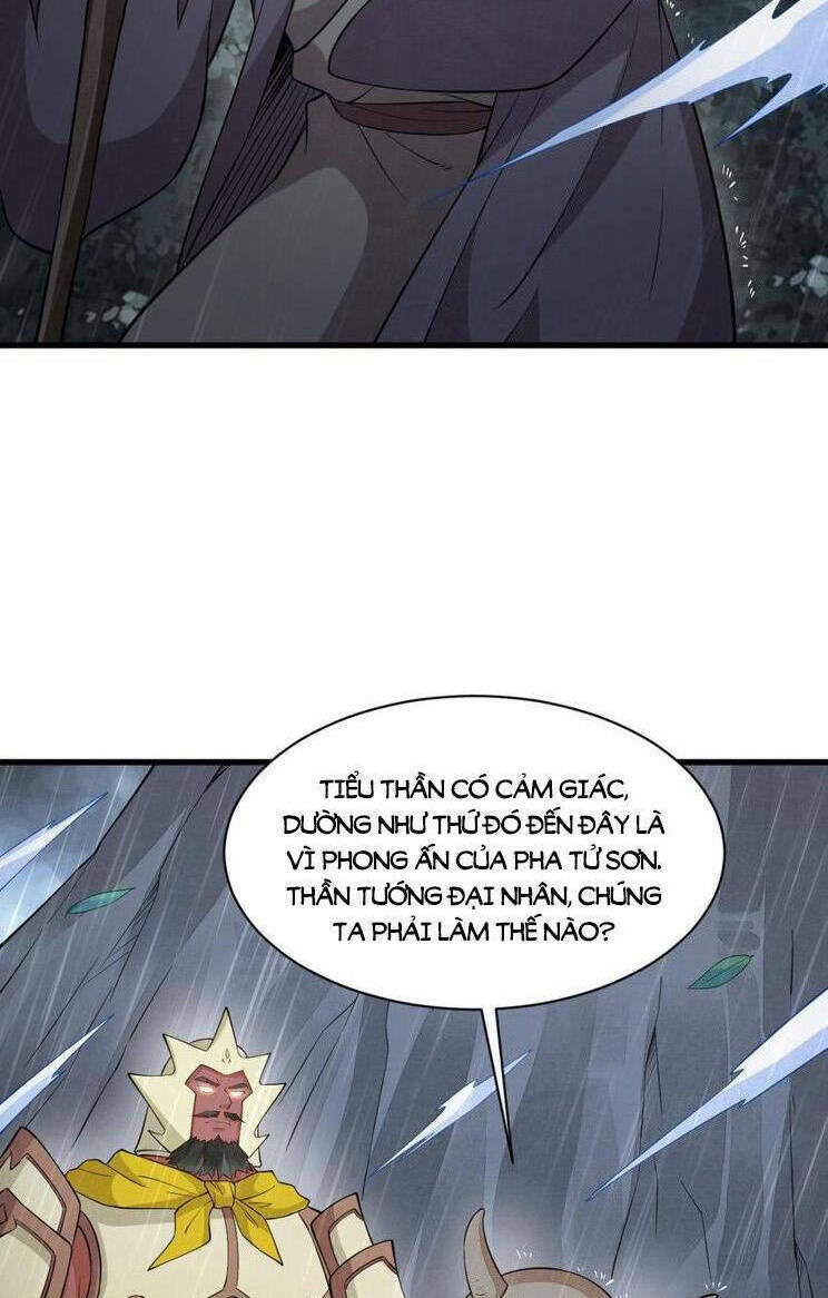 page_46