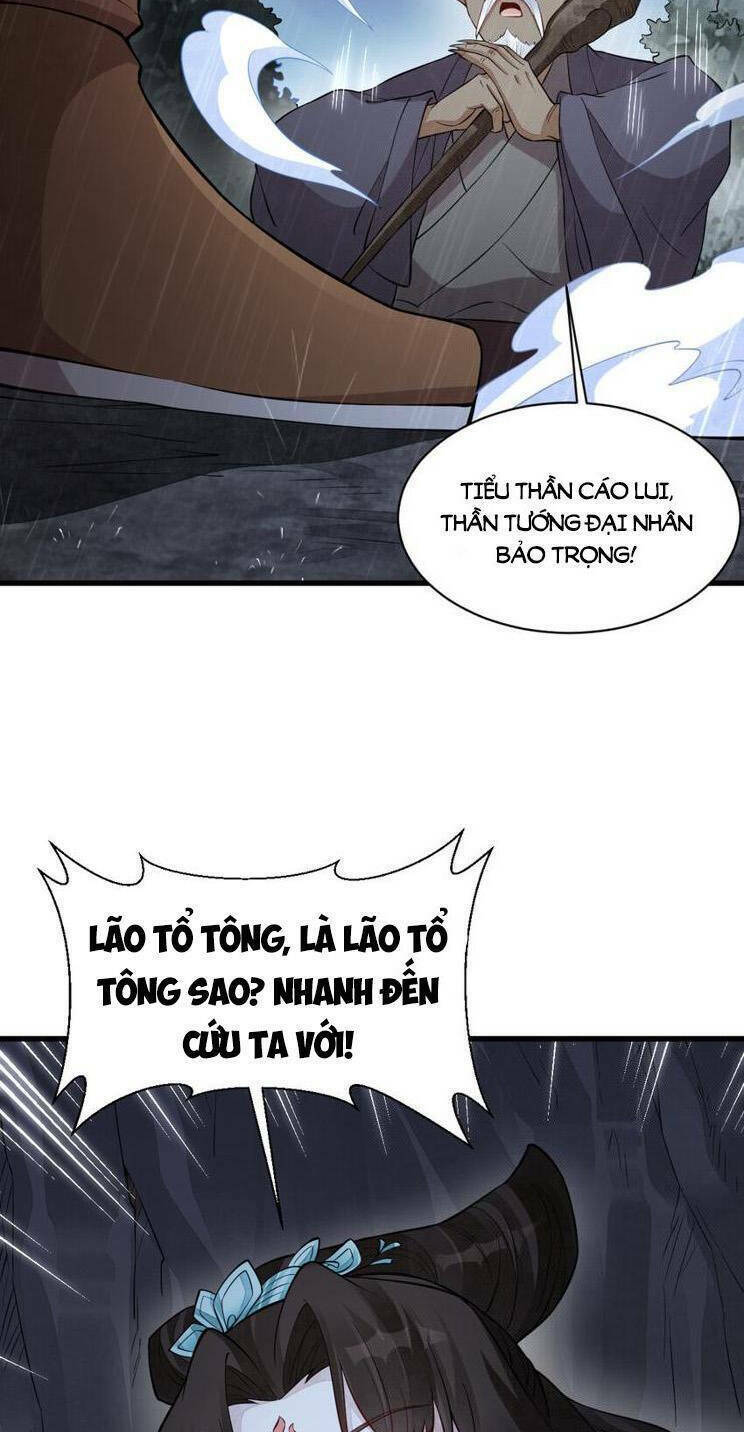 page_49