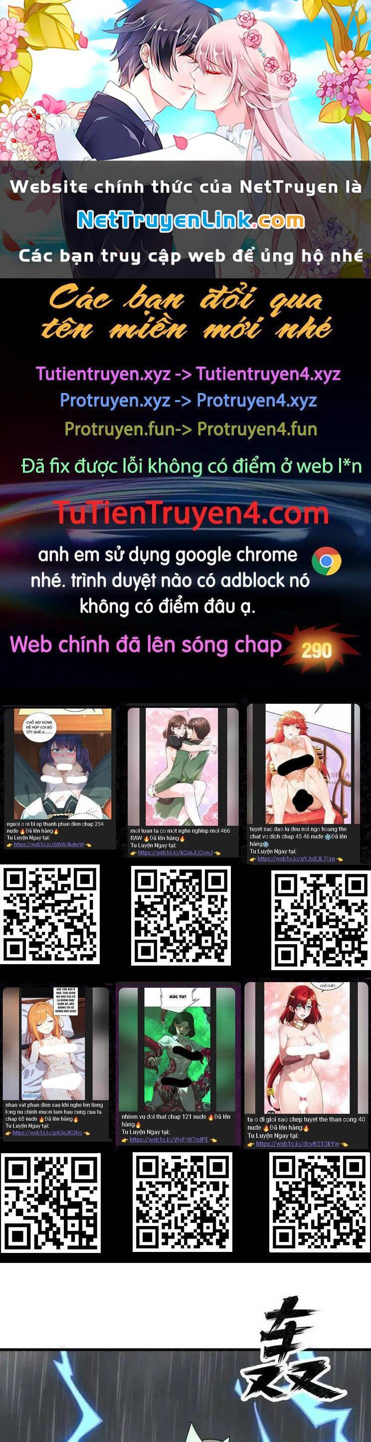 page_0