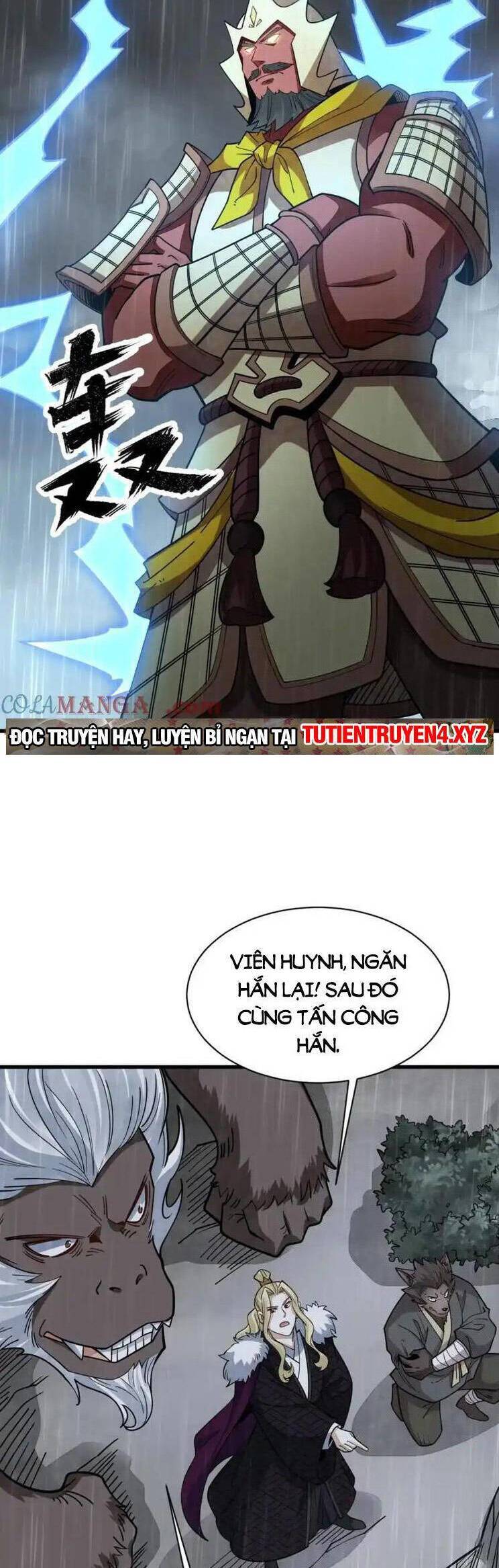 page_1