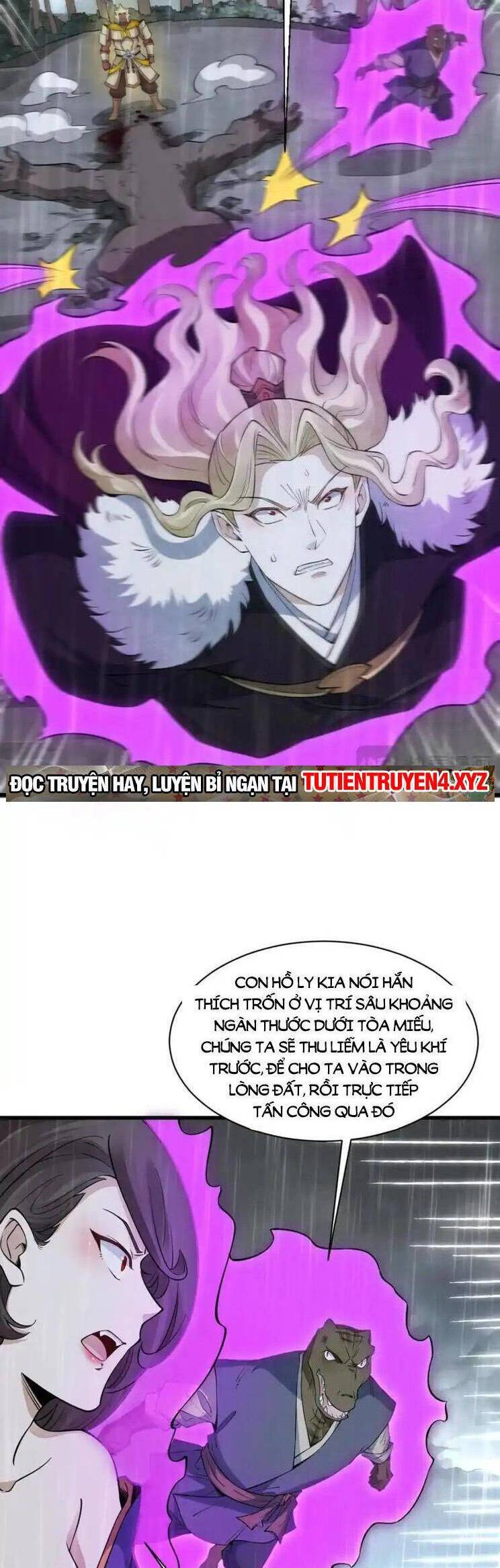 page_13