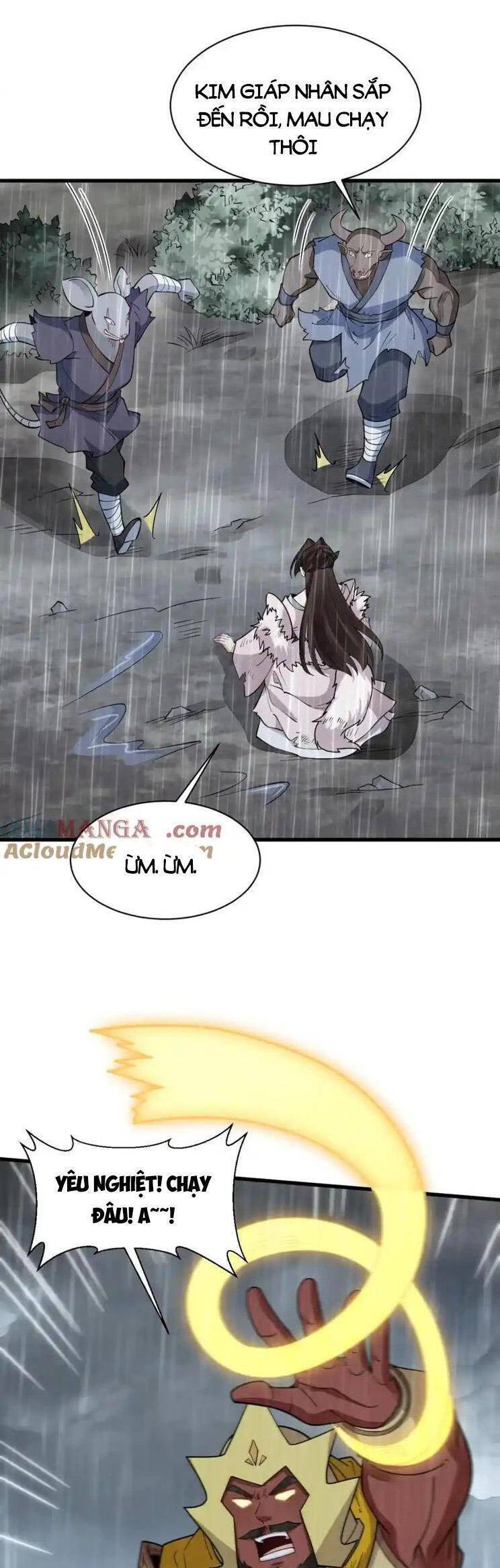page_21