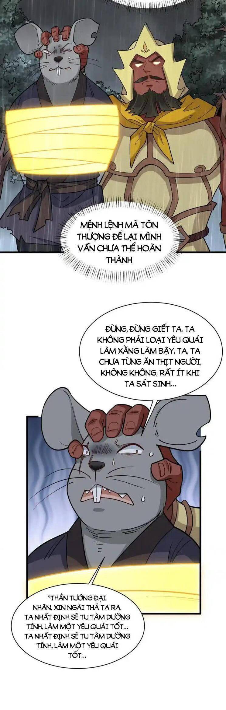 page_24