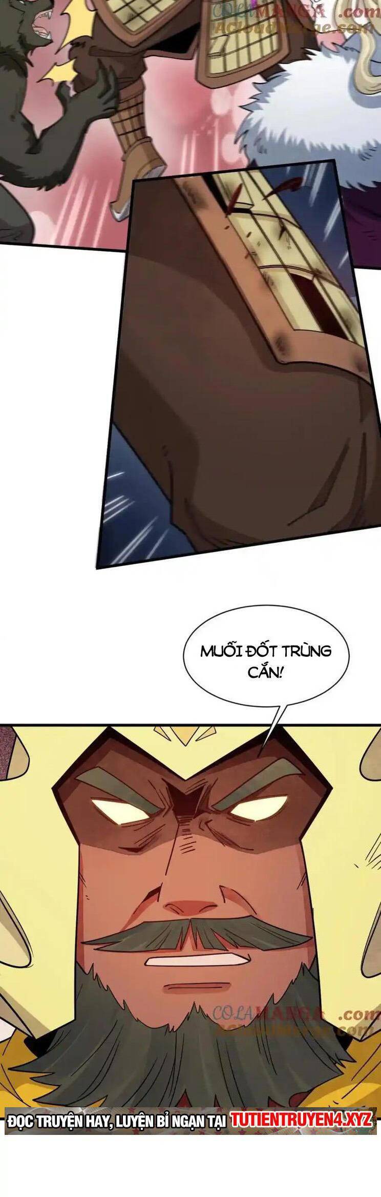 page_9