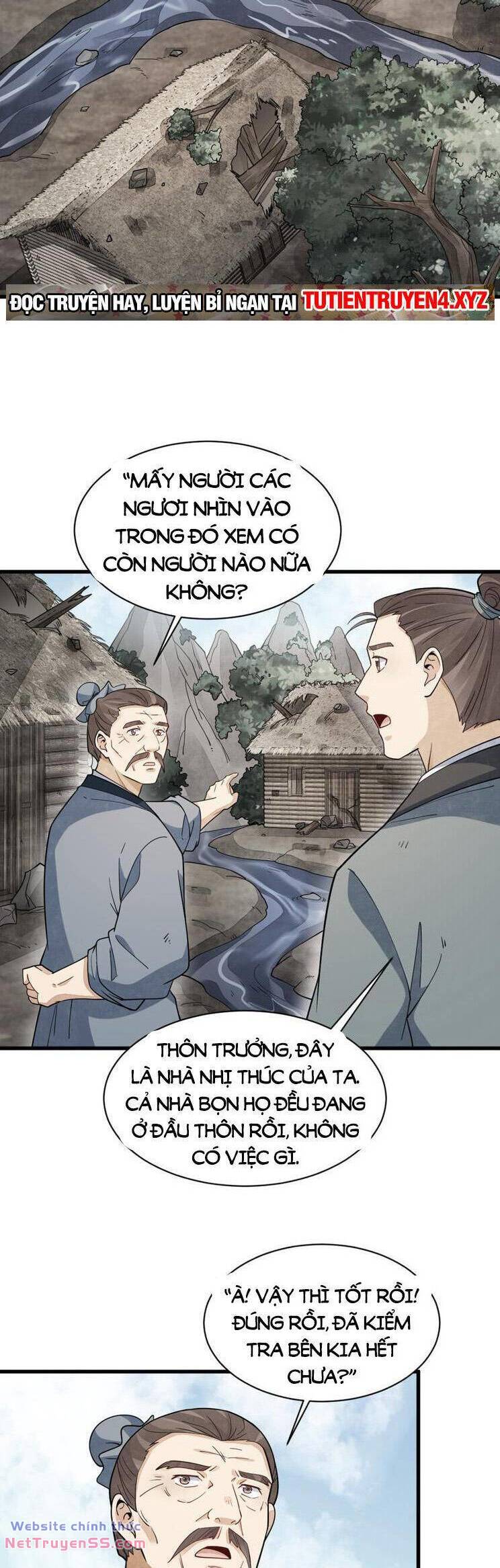page_1