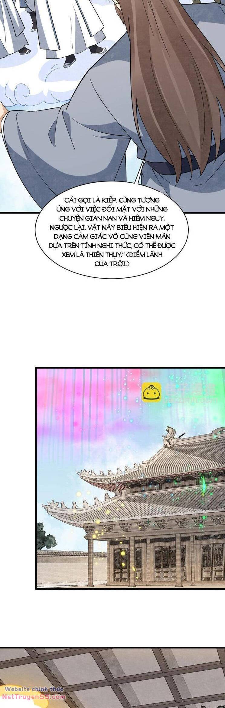 page_19