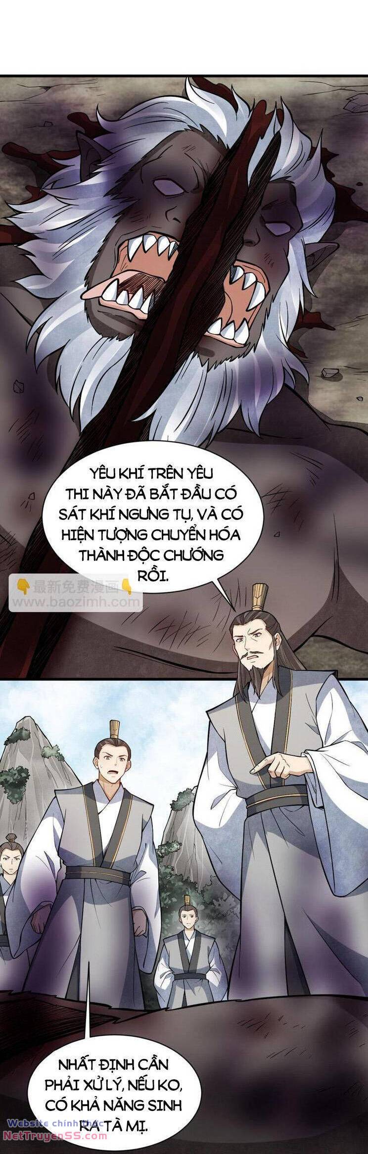 page_8