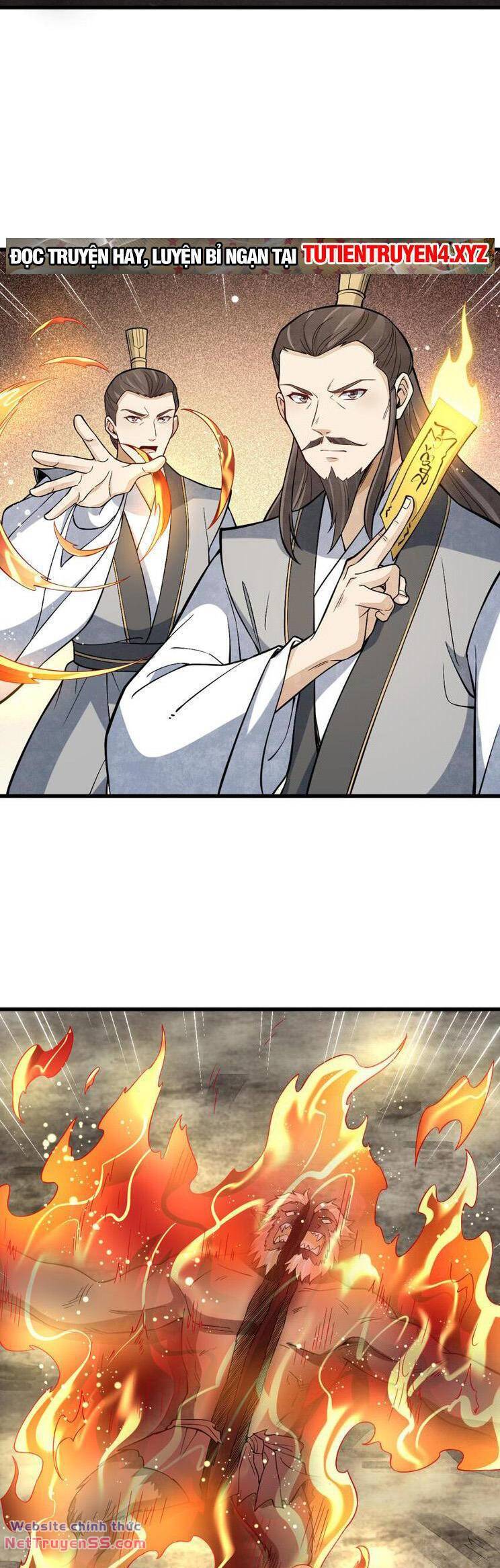 page_9