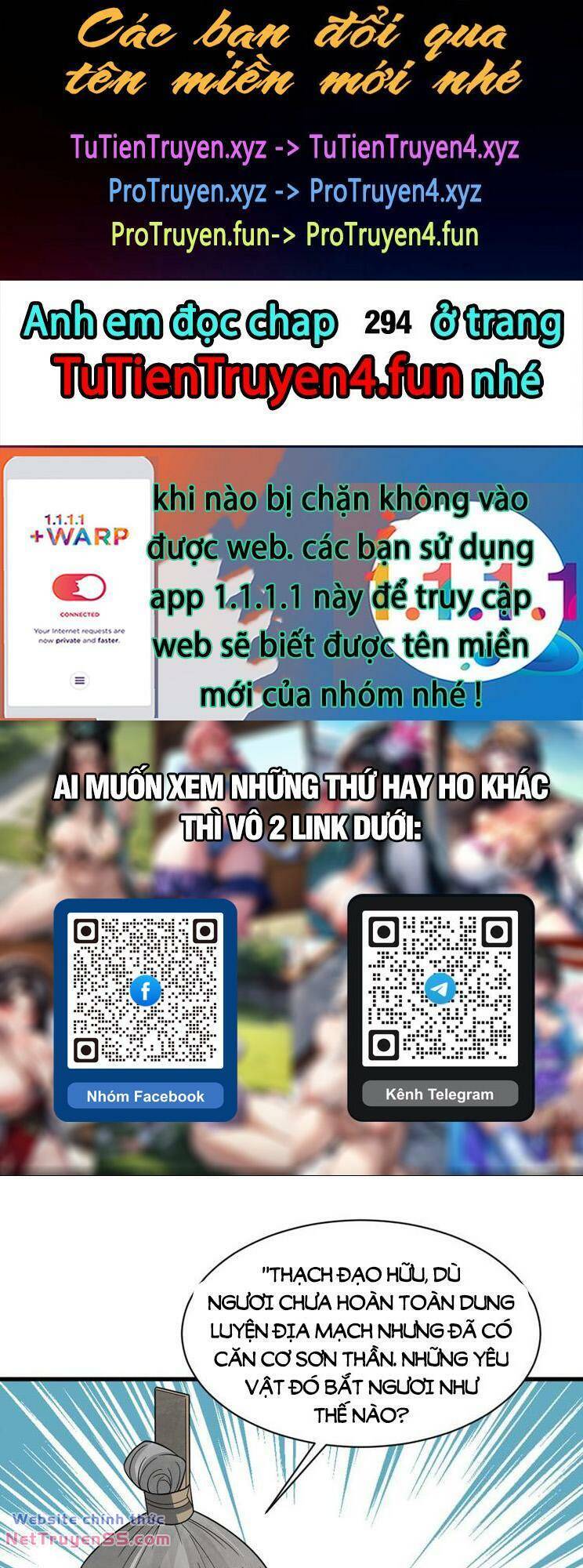 page_0