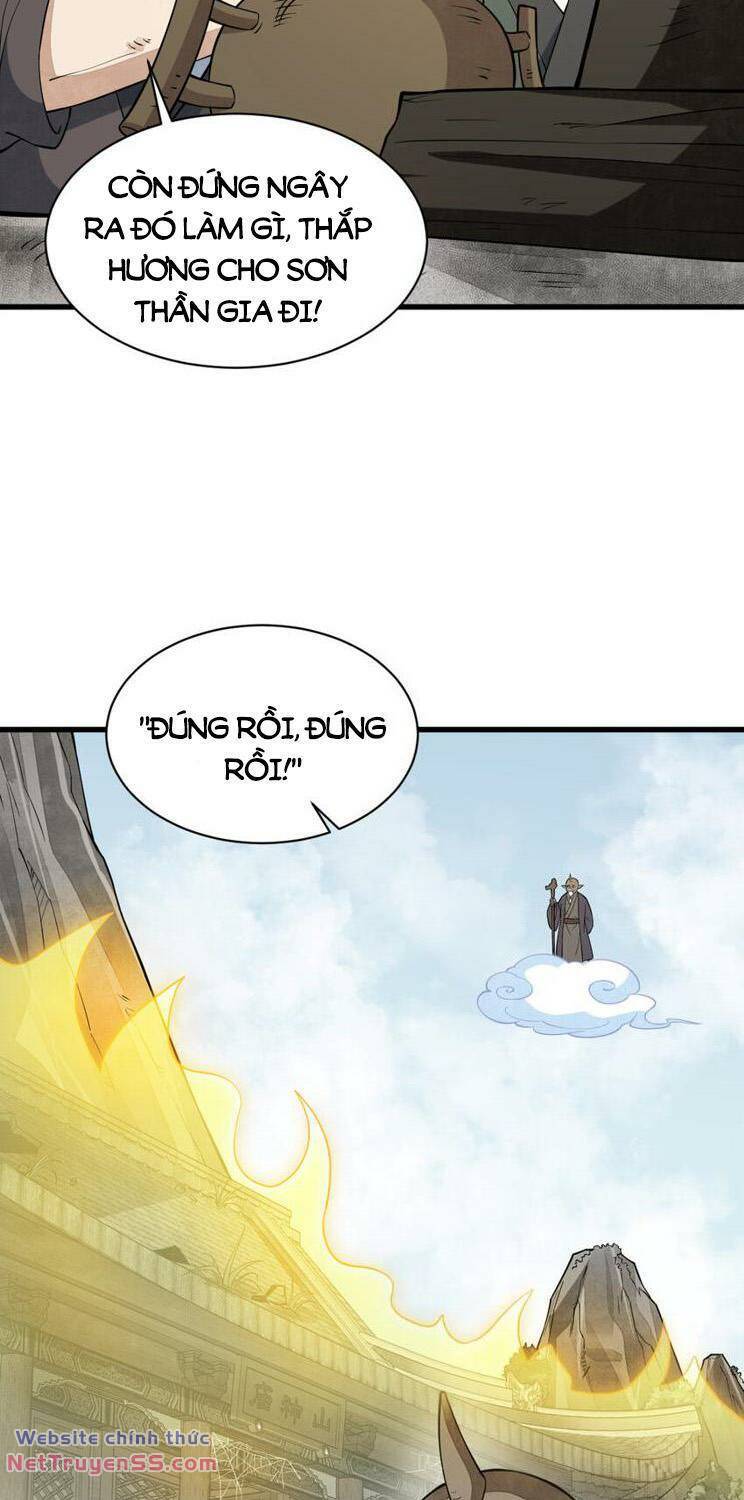 page_10