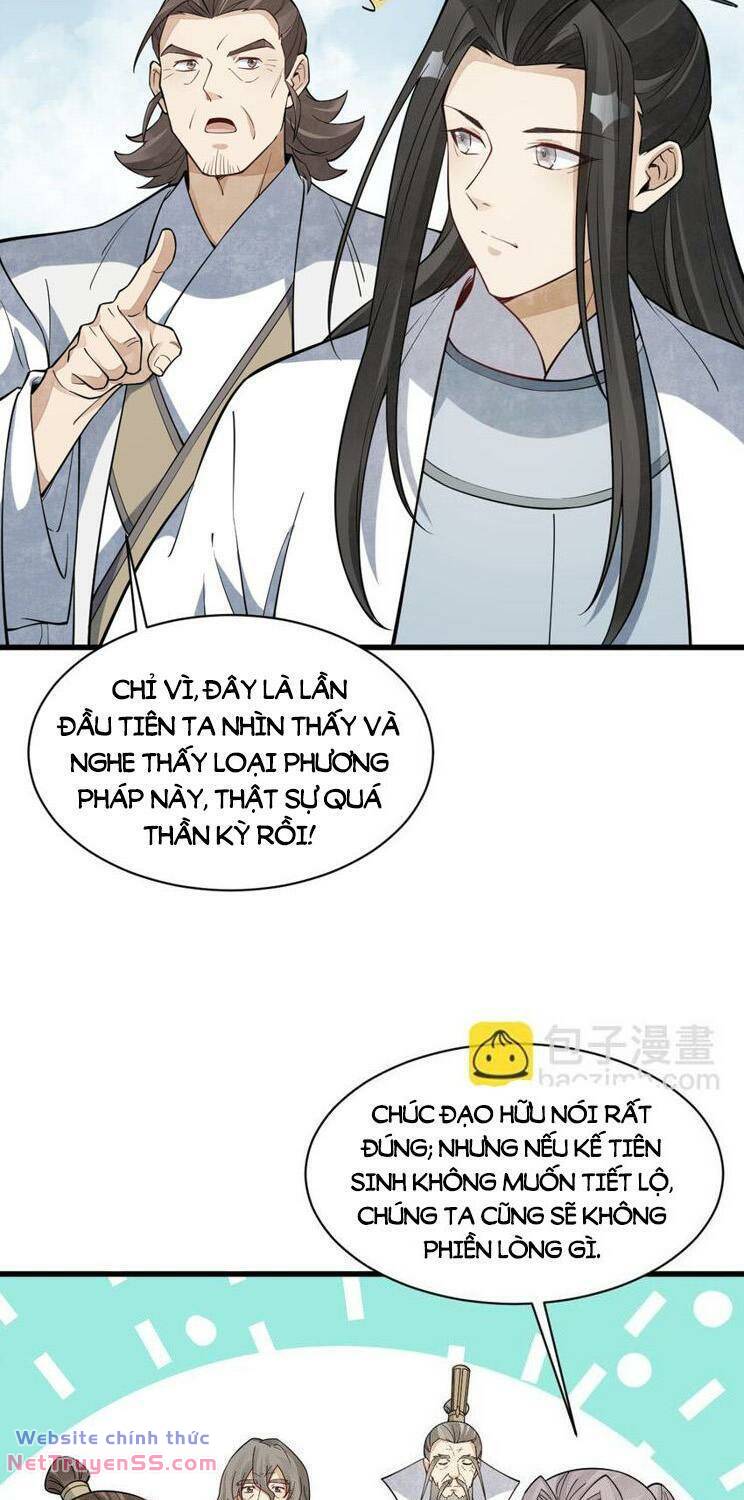 page_14