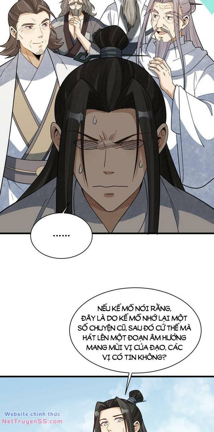 page_15
