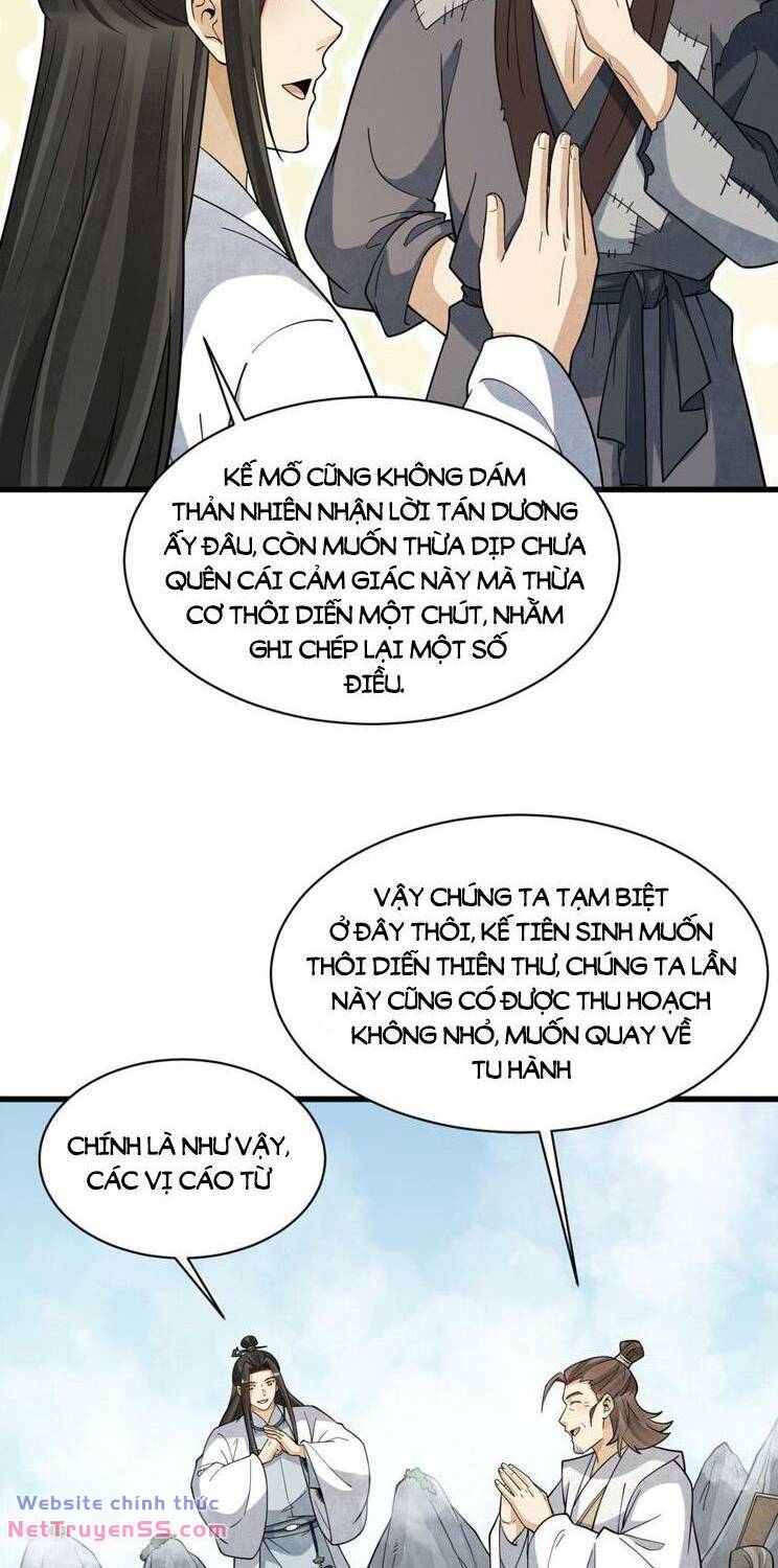 page_19