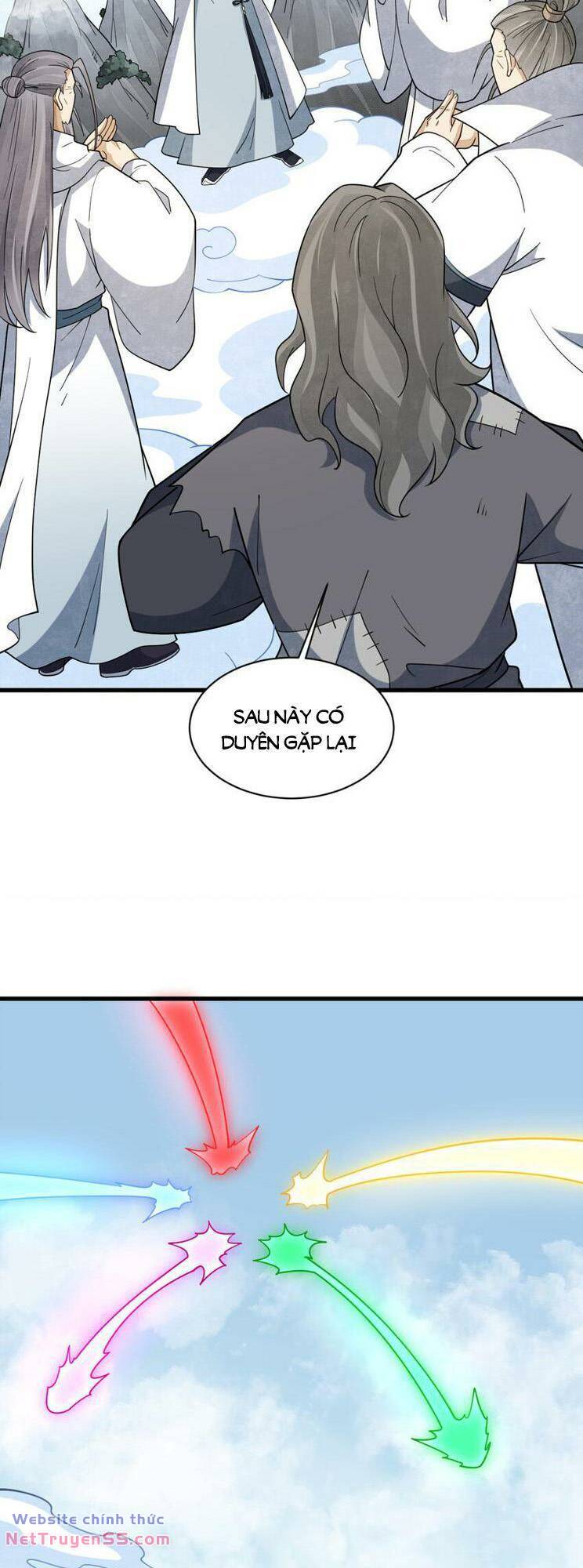 page_20