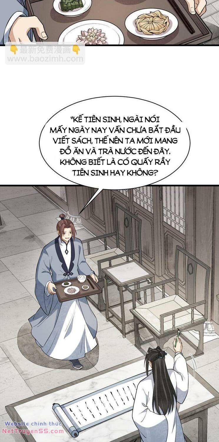 page_26